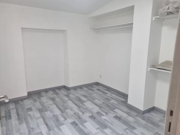 Vente Appartement 3 pièces à Gonfaron