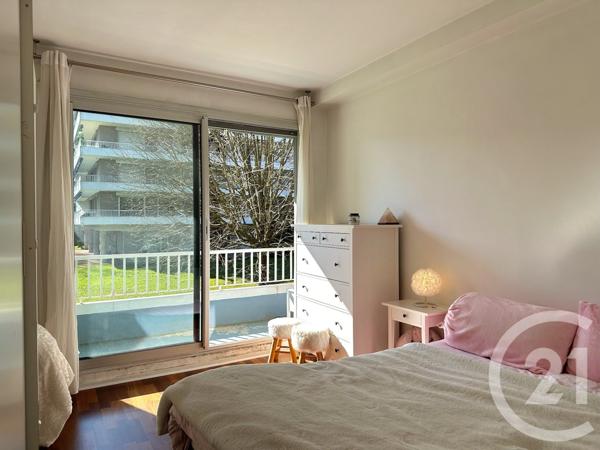 Appartement T2 à vendre  2 pièces - 80,24 m2 MEYLAN - 38