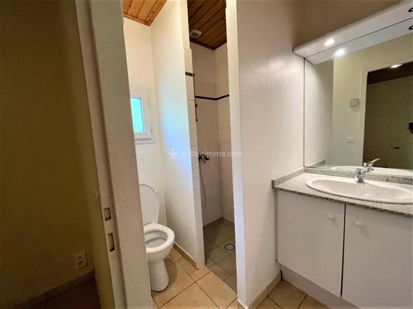 Vente Maison 4 pièces 62 m2 à Saint-Jean-de-Monts