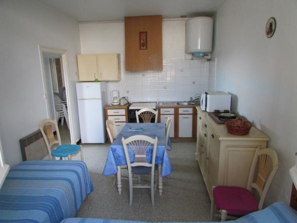 VILLA QUARTIER DU SEMAPHORE ; SAINTE MAXIME (83)