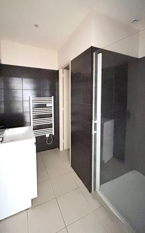 A LOUER APPARTEMENT DE TYPE 2 - LIBOURNE CENTRE , Libourne A LOUER APPARTEMENT DE TYPE 2 - LIBOURNE CENTRE , Libourne