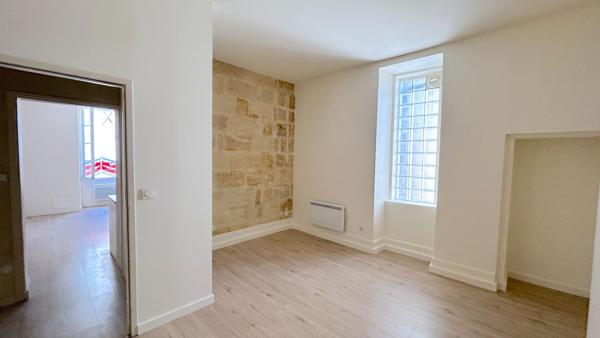 A LOUER APPARTEMENT DE TYPE 2 - LIBOURNE CENTRE , Libourne A LOUER APPARTEMENT DE TYPE 2 - LIBOURNE CENTRE , Libourne