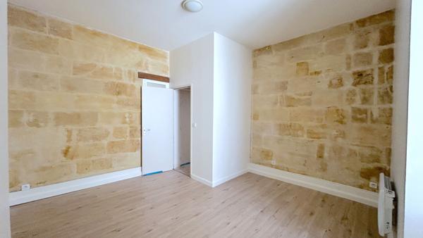 A LOUER APPARTEMENT DE TYPE 2 - LIBOURNE CENTRE , Libourne A LOUER APPARTEMENT DE TYPE 2 - LIBOURNE CENTRE , Libourne