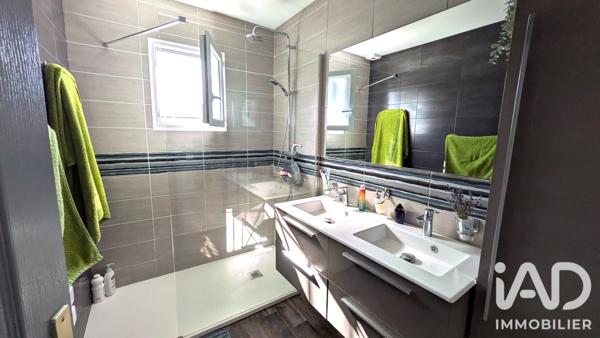 Maison (prestige) à vendre 6 pièces 150 m² Saint-Jean-d'Illac