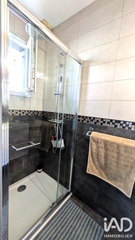 Maison (prestige) à vendre 6 pièces 150 m² Saint-Jean-d'Illac