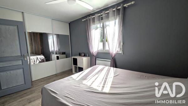 Maison (prestige) à vendre 6 pièces 150 m² Saint-Jean-d'Illac
