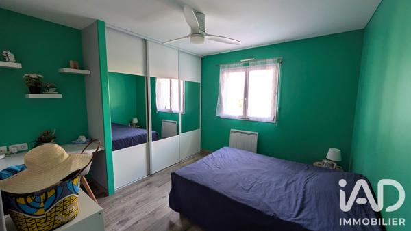 Maison (prestige) à vendre 6 pièces 150 m² Saint-Jean-d'Illac