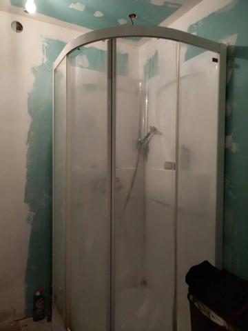 Un idéal de vie pour cette superbe maison