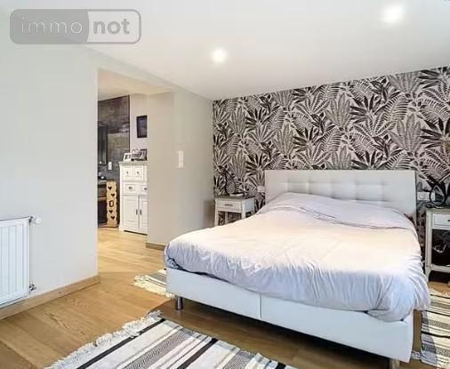 Maison à vendre à Languidic dans le Morbihan (56440), ref : 56062-2266