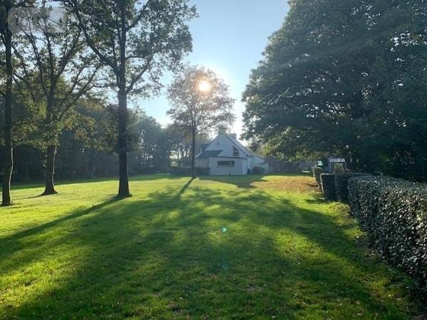 Maison à vendre à Languidic dans le Morbihan (56440), ref : 56062-2266