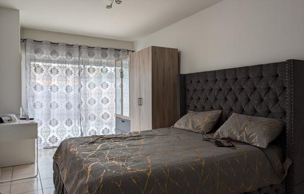 Maison d'environ 129m2 4 chambres Romans Sur Isère