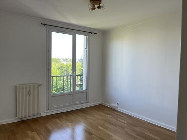Appartement à vendre |  Limoges |  4 pièces | 79 m²