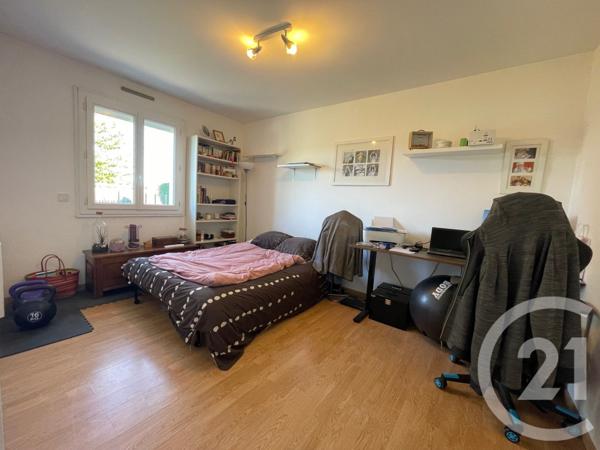 Maison à vendre  6 pièces - 143 m2 ST MARTIN DE NIGELLES - 28