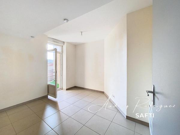 Immeuble de rapport - Opportunité d’investissement