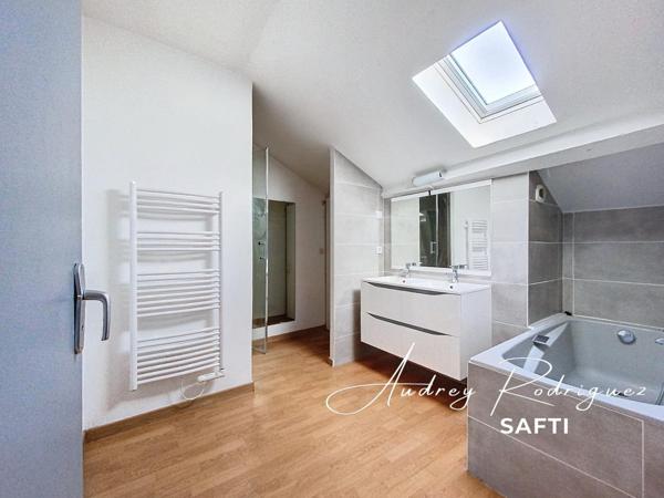 Immeuble de rapport - Opportunité d’investissement