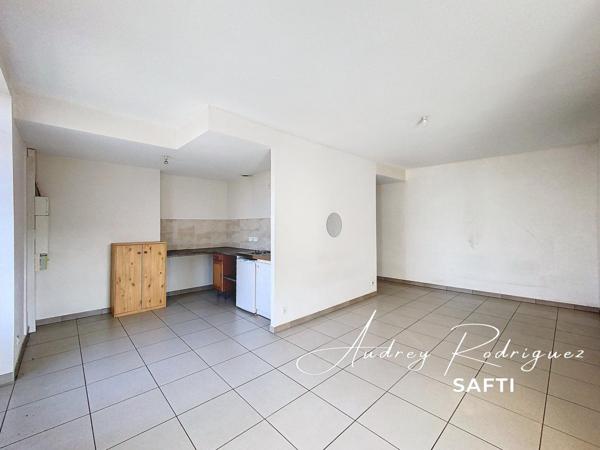 Immeuble de rapport - Opportunité d’investissement