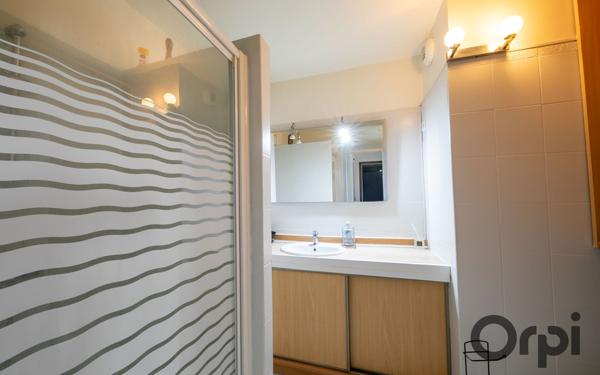 Appartement à vendre    3 pièces •  Canet-en-Roussillon