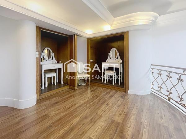 Affaire clé en main à saisir proche de Victor Hugo