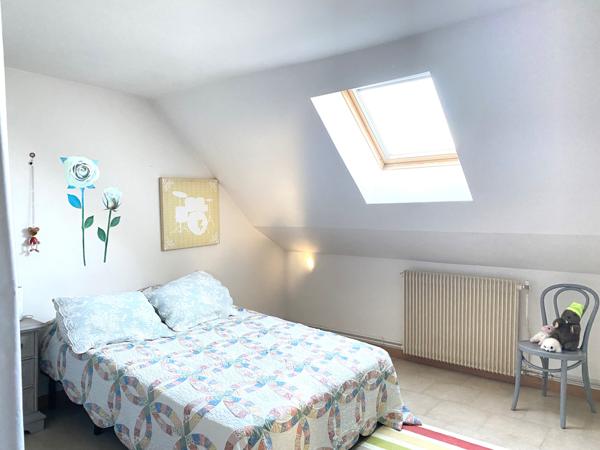 Courtenay (45320) COURTENAY