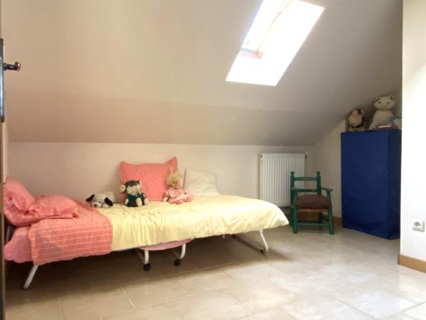 Courtenay (45320) COURTENAY