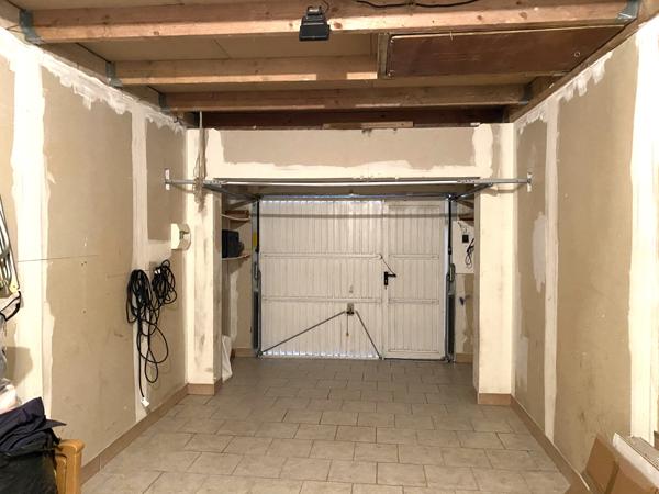 Courtenay (45320) COURTENAY