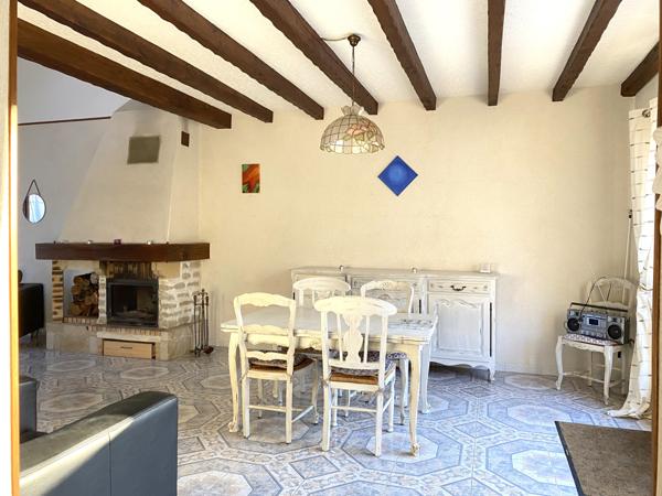 Courtenay (45320) COURTENAY