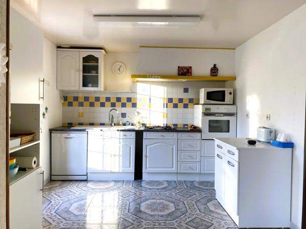 Courtenay (45320) COURTENAY