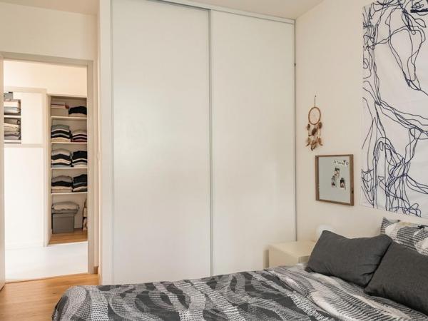 L’Houmeau – Maison récente, de plain-pied et sans travaux !