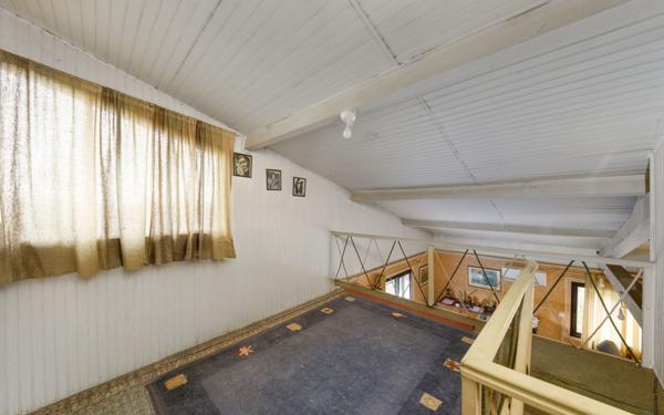 Maison à vendre    4 pièces • 100 m2 Saint-Jean