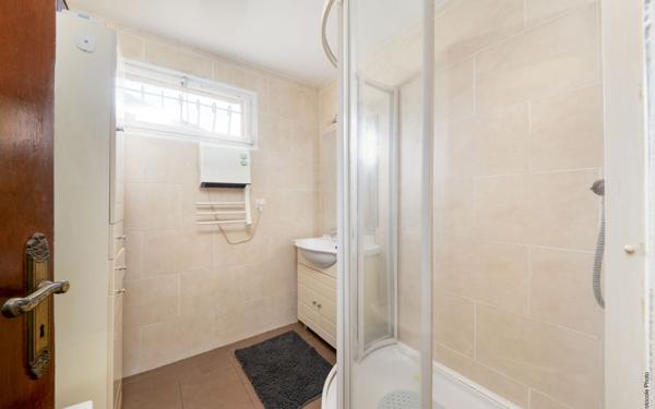 Maison à vendre    4 pièces • 100 m2 Saint-Jean