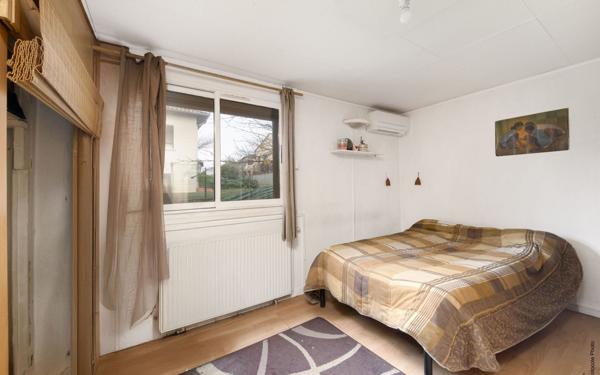 Maison à vendre    4 pièces • 100 m2 Saint-Jean