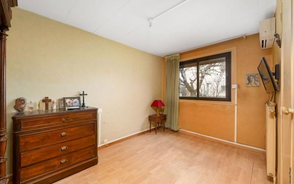 Maison à vendre    4 pièces • 100 m2 Saint-Jean