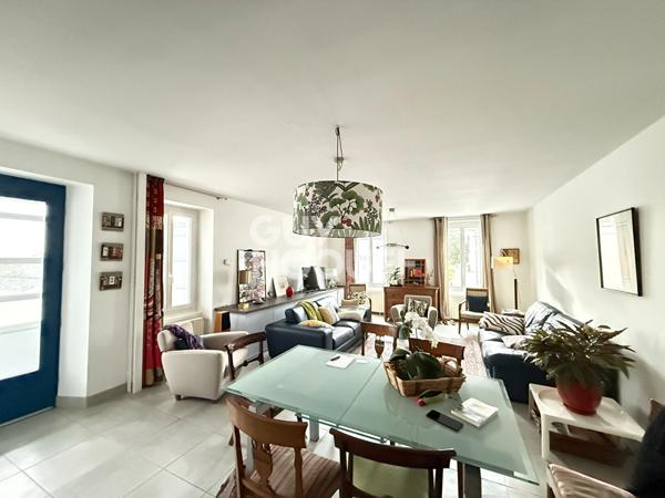 BOURGES - QUARTIER DE MAZIERES