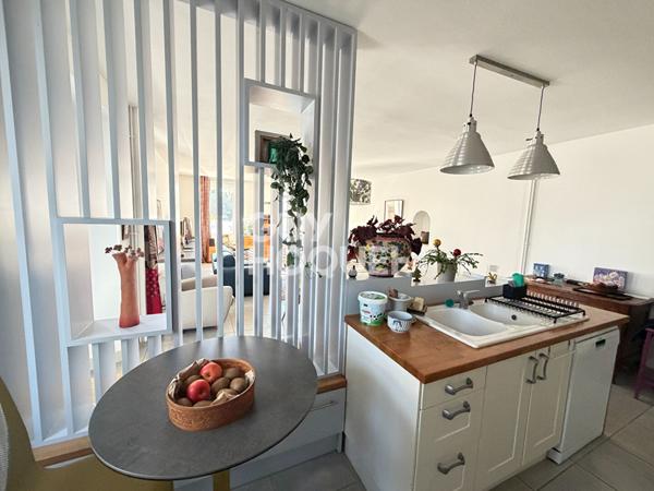 BOURGES - QUARTIER DE MAZIERES