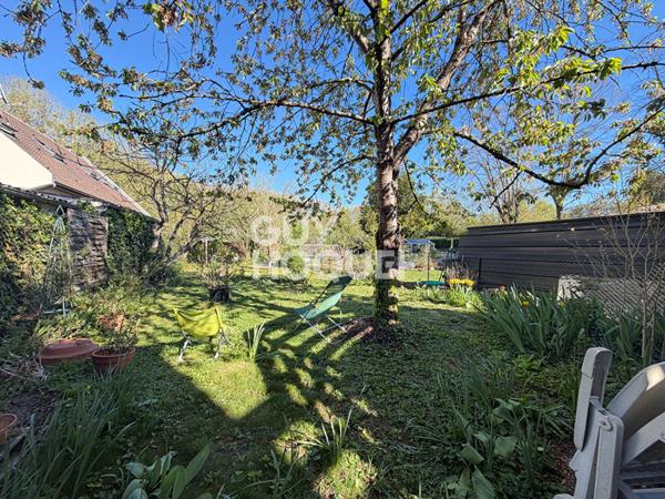 BOURGES - QUARTIER DE MAZIERES