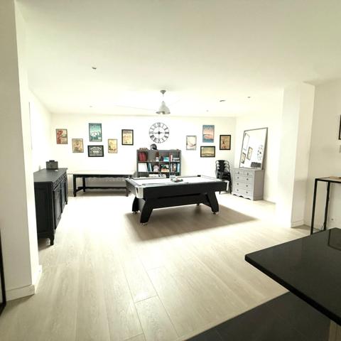 Maison à vendre 5 pièces DIEPPE (76)