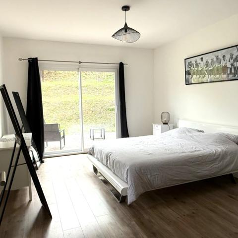Maison à vendre 5 pièces DIEPPE (76)
