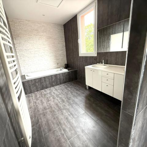 Maison à vendre 5 pièces DIEPPE (76)