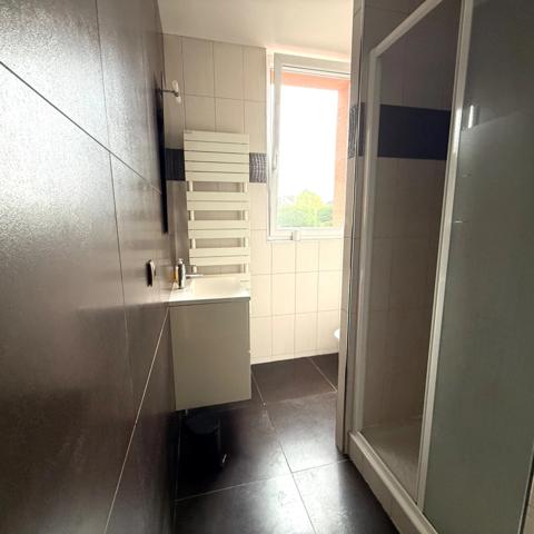 Maison à vendre 5 pièces DIEPPE (76)