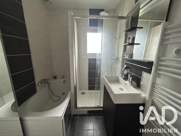 Maison à vendre 5 pièces 114 m² Saint-Rémy
