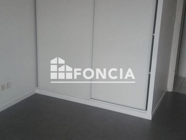 Location Appartement 3 pièces 74.8 m² - 14 RUE SADI CARNOT Lens 62300