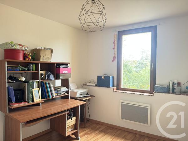 Appartement T3 à vendre  3 pièces - 56,74 m2 MURET - 31