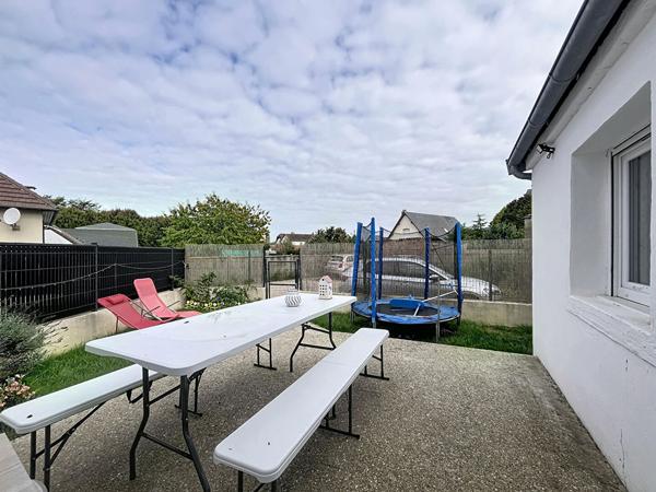 None