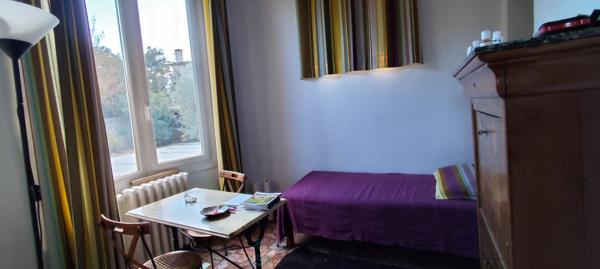 Propriété d’exception avec piscine, dépendance et terrasse vue Canigou