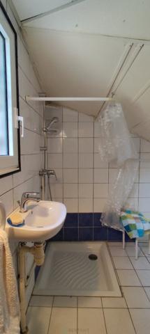 Propriété d’exception avec piscine, dépendance et terrasse vue Canigou