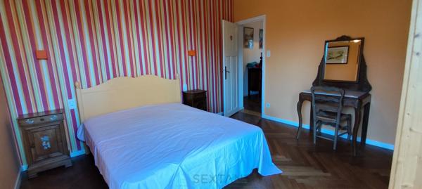 Propriété d’exception avec piscine, dépendance et terrasse vue Canigou