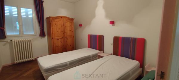 Propriété d’exception avec piscine, dépendance et terrasse vue Canigou