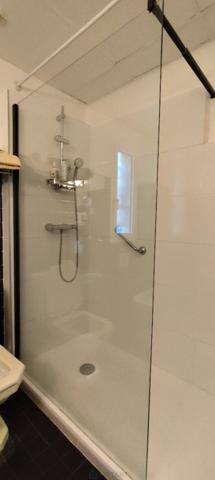 Propriété d’exception avec piscine, dépendance et terrasse vue Canigou