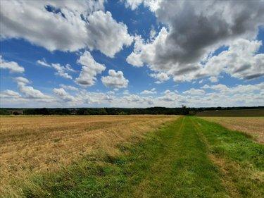 Bien agricole à vendre à Bourges dans le Cher (18000), ref : 021/1466