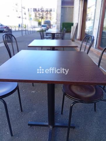 Local Commercial - 70 m²